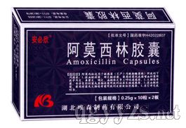 ��Ī���ֽ���