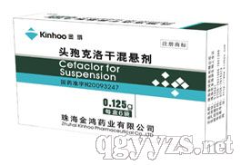 ͷ�߿�뿸ɻ�����