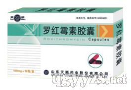 �޺�ù�ؽ���