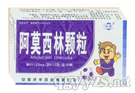 ��Ī���ֿ���