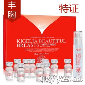 ����������װ�����ز�Ʒ��