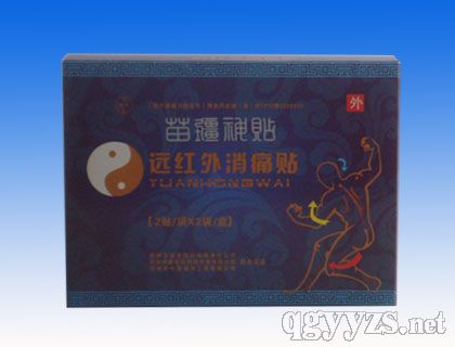 �置����Զ������ʹ��