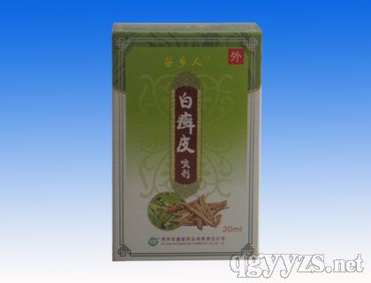 �����˰�ѢƤ���