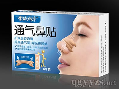 ѩ�����ͨ������8Ƭװ