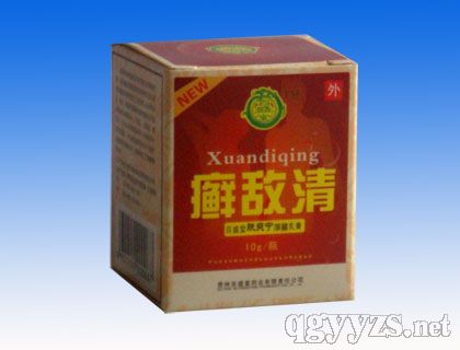 Ѣ�����ʢ�÷�ˬ���������