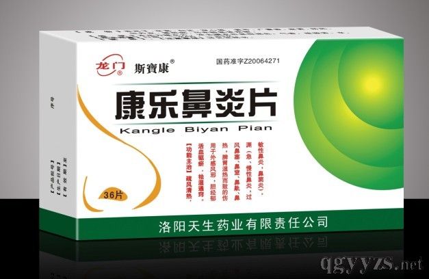 ���ֱ���Ƭ