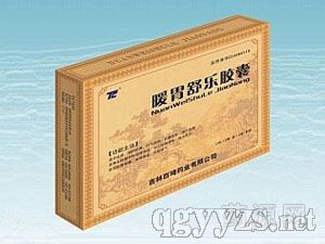 ůθ���ֽ���