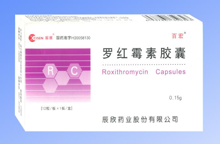 �޺�ù�ؽ���