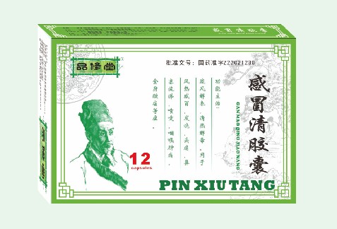 ��ð�彺��