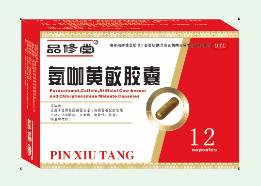 ���ӻ�������