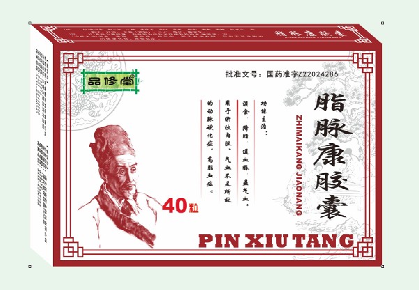 ֬��������