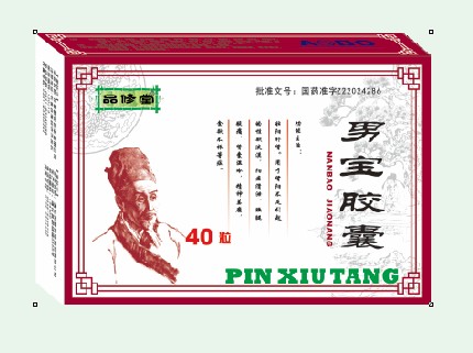 �б�����