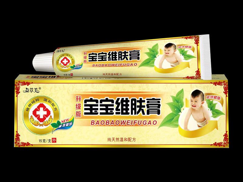 ����ά����