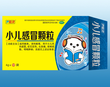 С����ð����