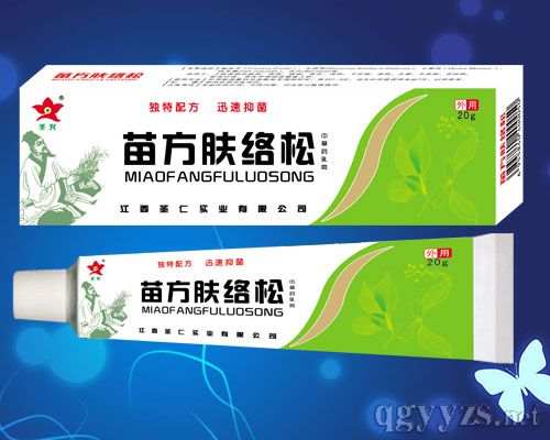 �緽������