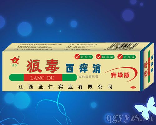 �Ƕ�������