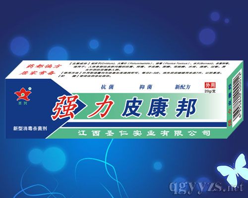 ǿ��Ƥ����