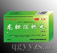 ����к����