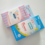 ������ͯ������������