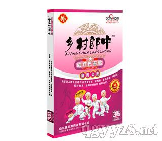 ������м����״��ưͲ���