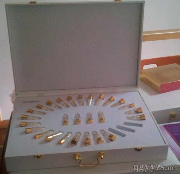 瑞茵美ROLLINGEGG&reg;卵素肽冻干粉