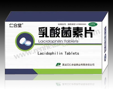 �������Ƭ