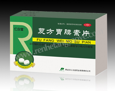 ����θĤ��Ƭ