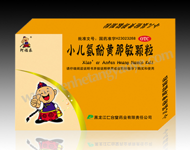 С�����ӻ���������10��