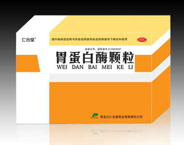 θ����ø����