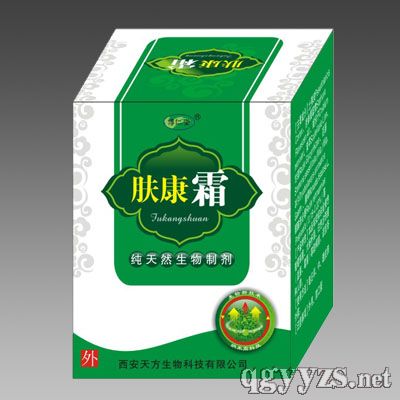 ����˪-Ƥ������ָ������Ѣ���������¸�Ͷ����Ŀ����