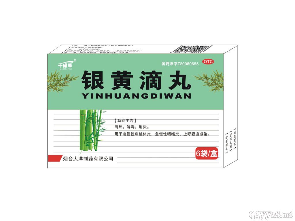 ���Ƶ���