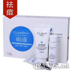 �綻�У����۴̻�ױƷ��