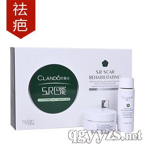 SR���ܣ���̲�Ʒ��