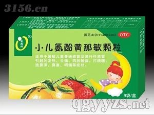 С�����ӻ���������