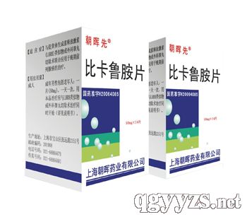 ������-�ȿ�³��Ƭ