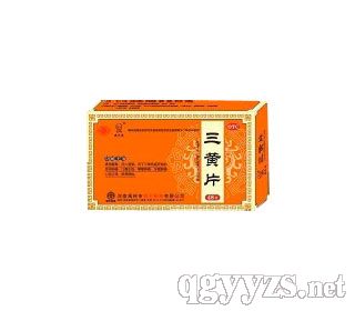 �״������Ƭ