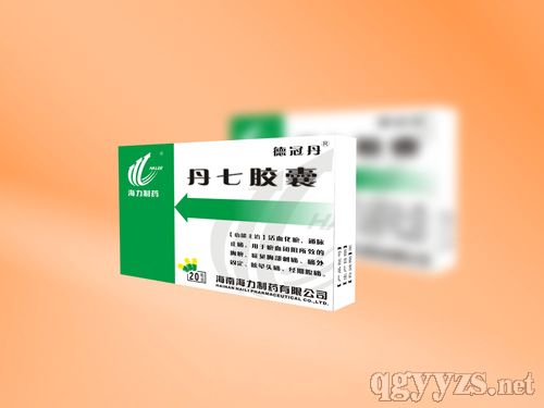 ���߽���