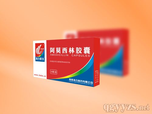 ��Ī���ֽ���