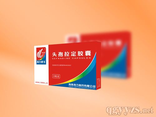 ͷ����������