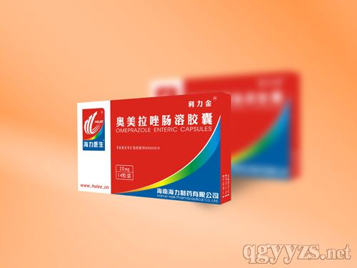 ���������ܽ���