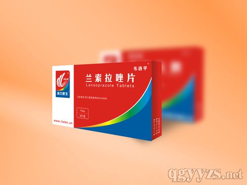 ��������Ƭ