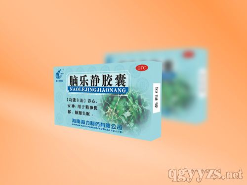 ���־�����