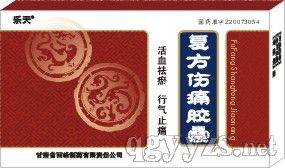 ������ʹ����