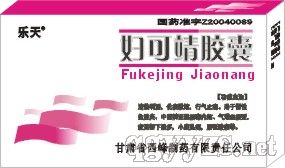 ���ɾ�����