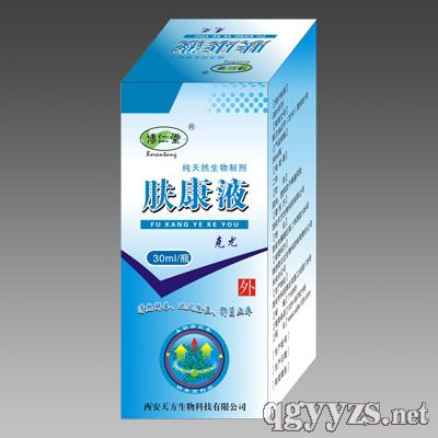 ����Һ����/����-Ƥ����ר����