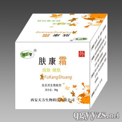 ����˪������۷�