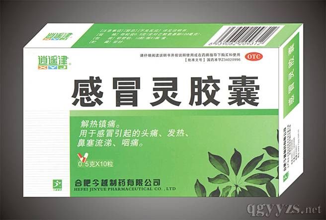 ��ð�齺��