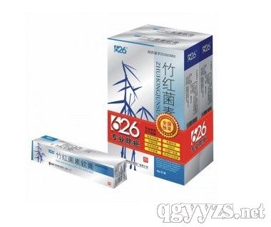 626������