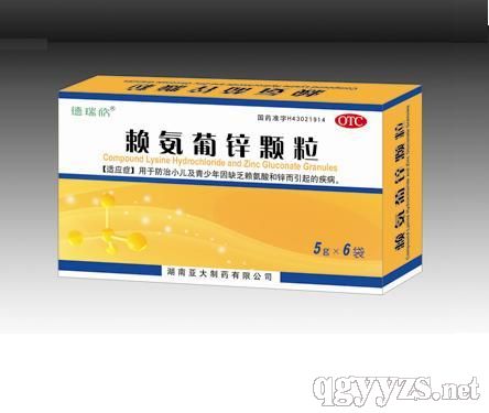 ������п����