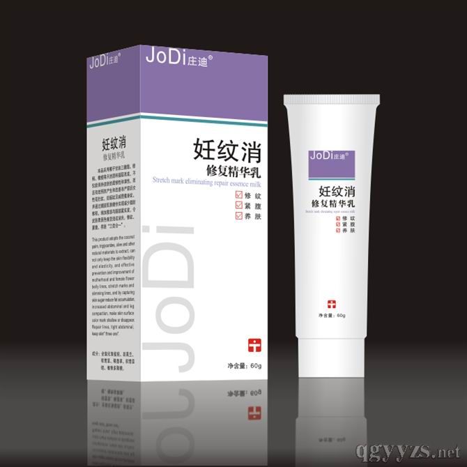 �������޸�������